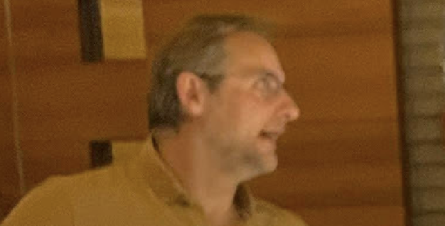 Martin